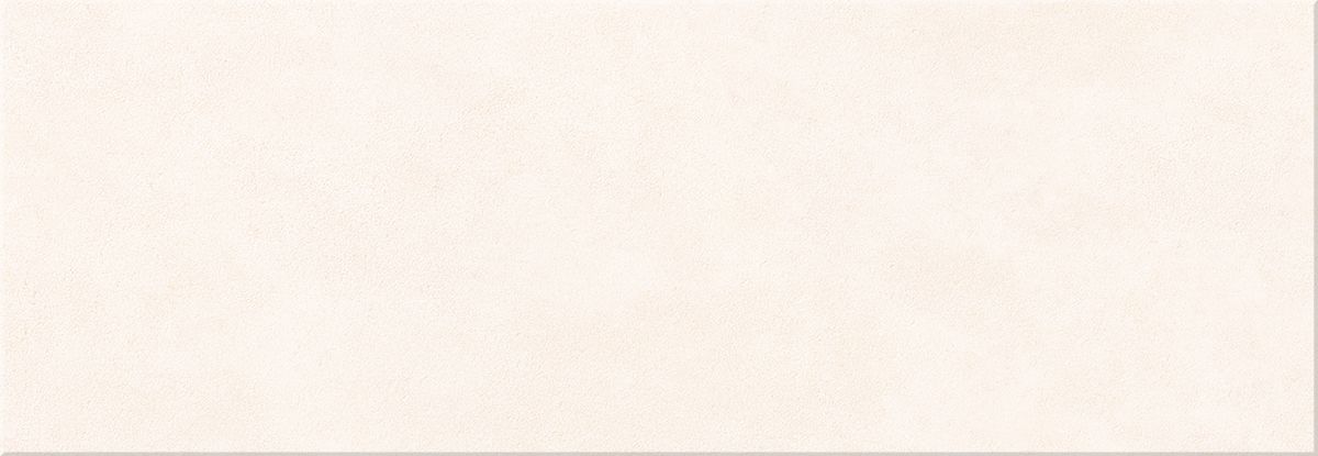Плитка 506911201 Malwiya (Мáльвия) Milk 24,2х70, Eletto Ceramica (Элетто Керамика)