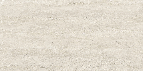 Плитка 010100001770 Travertine beige wall 02 (Травертин ) 30х60, Gracia Ceramica (Грация Керамика)