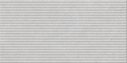 Плитка 010100001778 Stonecrete grey wall 02 (Стоункрит ) 30х60, Gracia Ceramica (Грация Керамика)