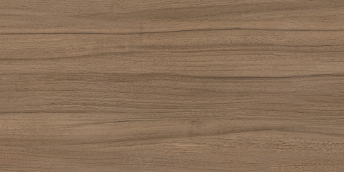 Плитка 010100001763 Walnut brown wall 01 (Волнат ) 30х60, Gracia Ceramica (Грация Керамика)