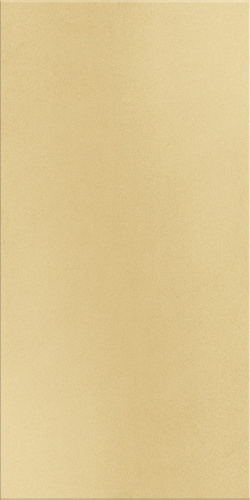 Керамогранит Уральский гранит UF011 желтый 120х60 матовый