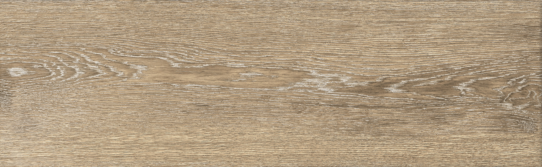 Керамогранит PT4M112 Patinawood коричневый рельеф 18,5х59,8, Cersanit