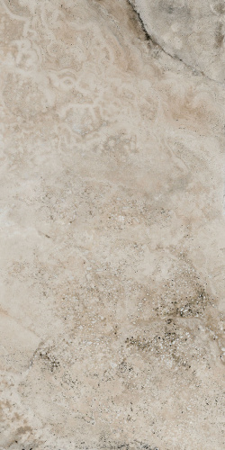 Керамогранит Гранитея G272 Kukazar (Куказар) Beige 120х60 матовый