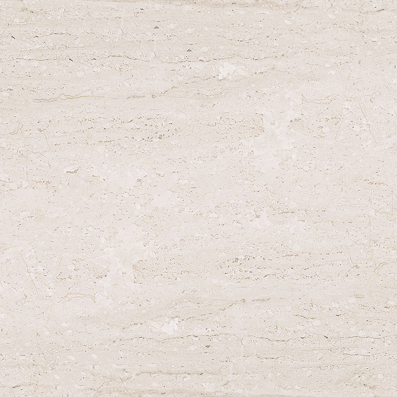 01-10-1-16-00-11-925 Новара плитка для пола 38,5х38,5, Нефрит-Керамика