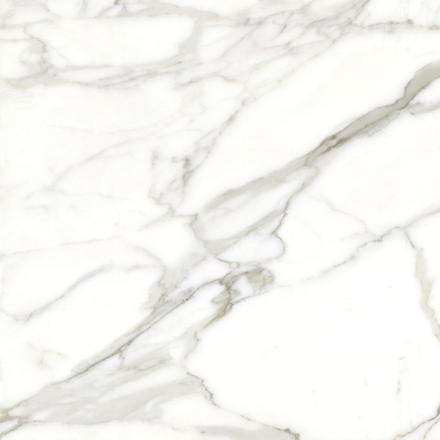 Керамогранит Laparet Angel Blanco белый SG607020R 59,5х59,5 матовый