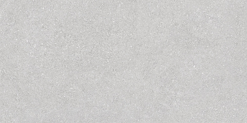 Плитка 010100001777 Stonecrete grey wall 01 (Стоункрит ) 30х60, Gracia Ceramica (Грация Керамика)