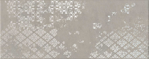 Декор OS\C294\7243 Каннареджо зелёный светлый матовый 20x50x0,8, Kerama Marazzi (Керама Марацци)