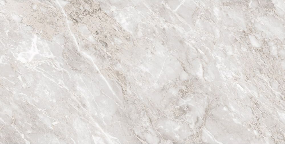 Granite Silver (Граните Сильвер) эсперо керамогранит легкое лаппатирование LLR 120х59,9, Idalgo (Идальго)