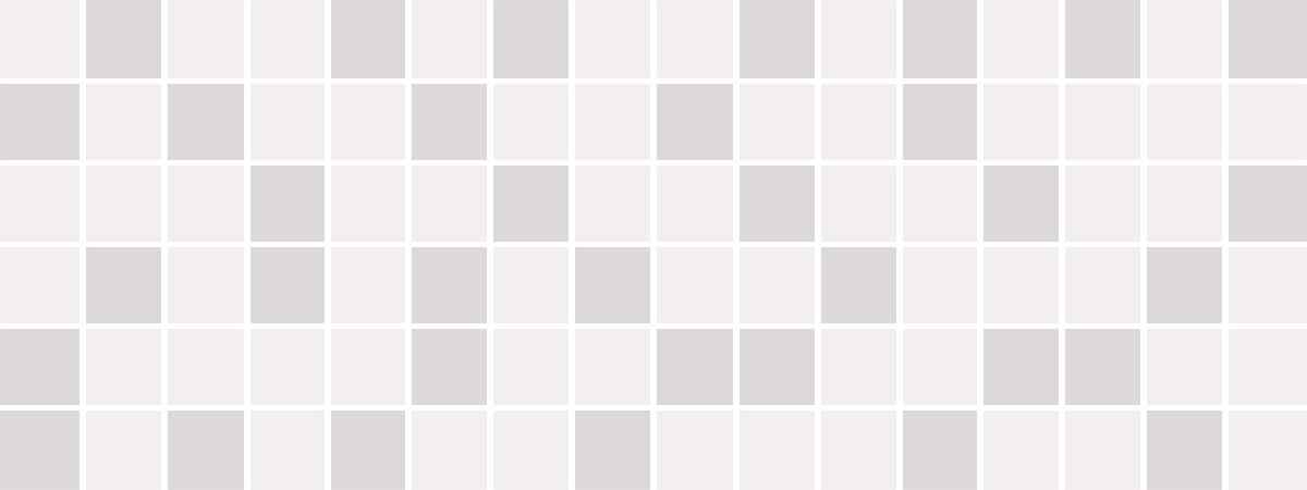 картинка MM15000-Вилланелла мозайка белая 15*40. Керама Марраци от магазина Плитбург 