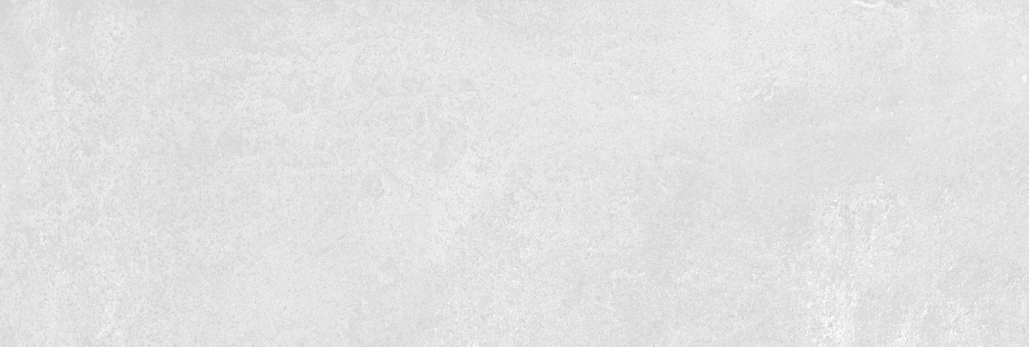 10100001306 Origami grey wall 01 плитка для стен 30х90, Gracia Ceramica