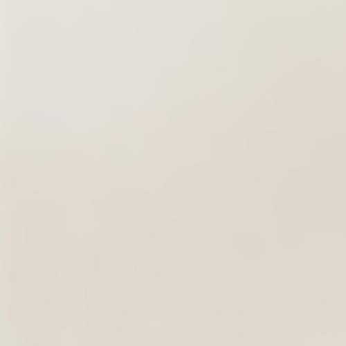 Керамогранит Уральский гранит U100 молочный 60х60 антискользящий