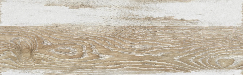 Керамогранит CL4M452 Colorwood рельеф 18,5х59,8, Cersanit