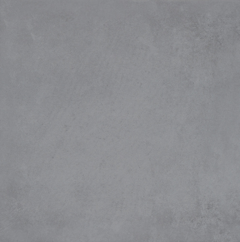 Керамогранит SG913000N Коллиано серый 30x30x0,8, Kerama Marazzi (Керама Марацци)