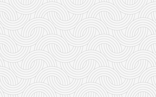 10100001568 Спин бел низ 02 плитка для стен 25х40, Gracia Ceramica