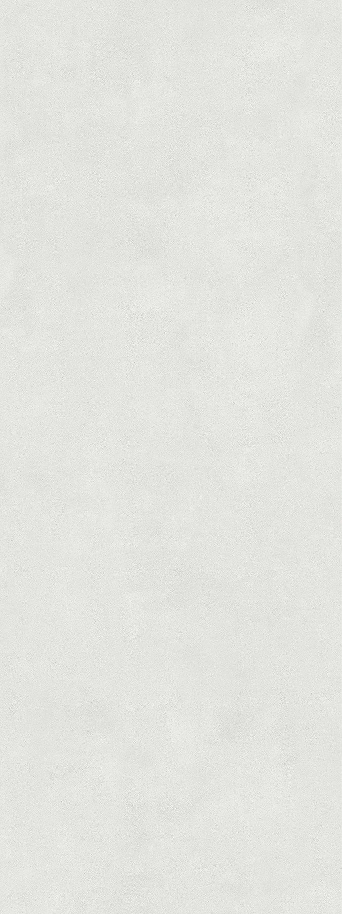 SG072100R Сити белый керамогранит 119,5х320, Surface Laboratory / Kerama Marazzi