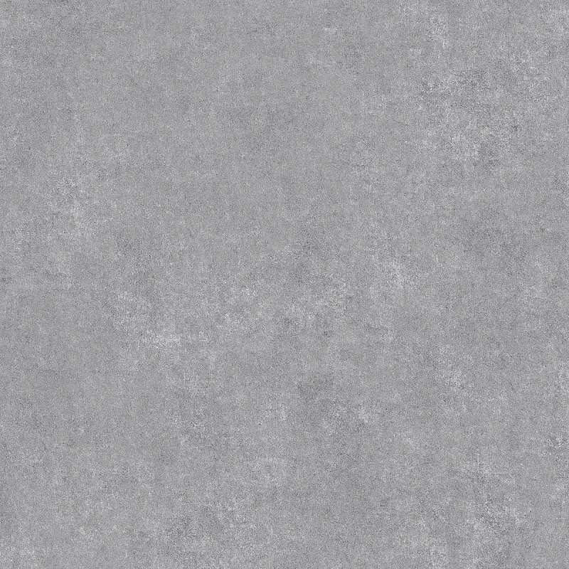 Плитка 00-00109877 Colormix Cemento Grey 42х42, Azori (Азори)