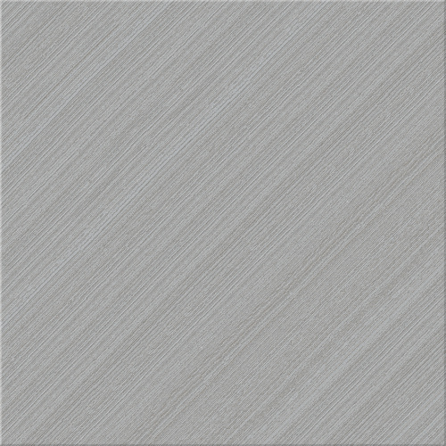 Плитка 503203003 Chateau (Шато) Grey серый плитка для пола 42х42, Azori (Азори)