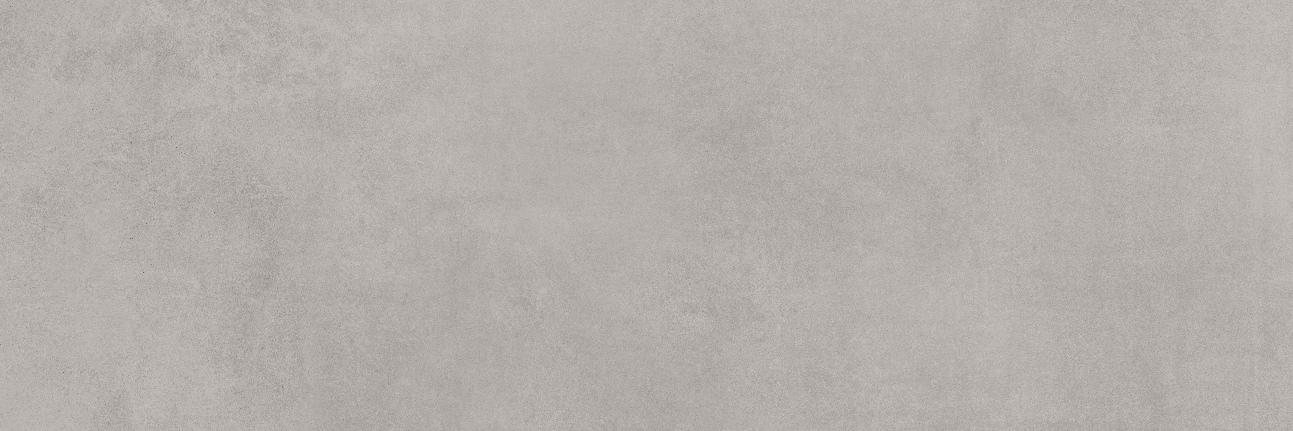 Плитка для стен HIU091 Haiku серая 25х75, Cersanit