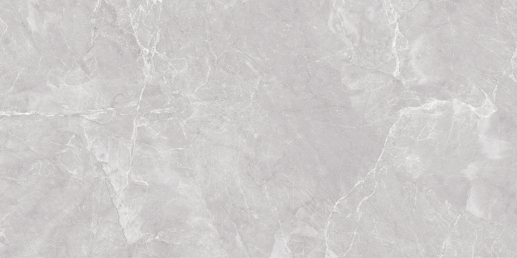 Керамогранит Marble Grey PRO матовый 60х120, Laparet