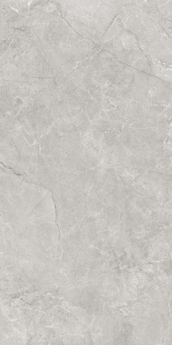 Керамогранит SG50005220R Pluto Silver матовый 59,5х119,1, Laparet