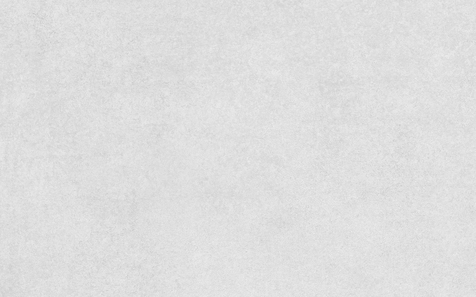 10100001558 Ритм сер верх 01 плитка для стен 25х40, Gracia Ceramica