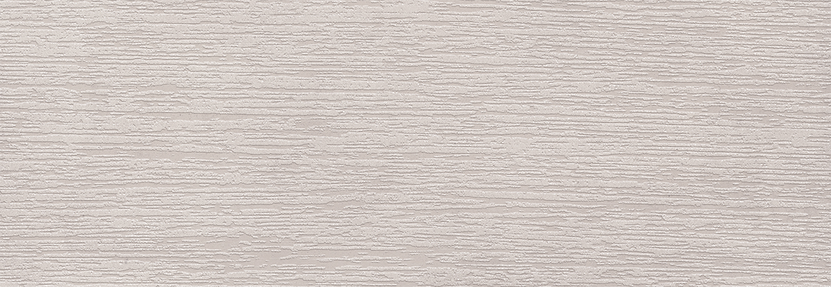 Плитка 00-00108393 Couture (Кутюр) Perla Ligne 24,2х70, Eletto Ceramica (Элетто Керамика)