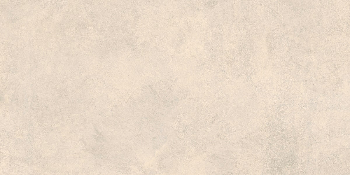 Керамогранит Гранитея G342-Taganay (Таганай) Beige 120х60 матовый