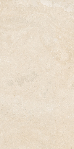 Керамогранит Граните Вилла Альба Кросс Айвори 60х120 легкое лаппатирование LLR, Idalgo (Идальго)