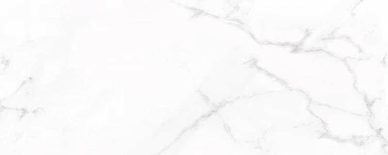 Плитка 00-00109815 Colormix Marmo 20,1х50,5, Azori (Азори)