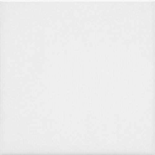 Плитка 17063 Витраж белый глянцевый 15x15x0,69, Kerama Marazzi (Керама Марацци)