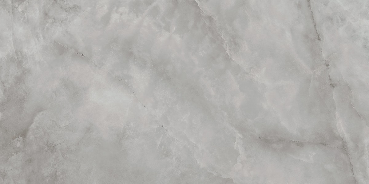 Керамогранит SG50005822R Ониче серый светлый лаппатированный обрезной 60x119,5x0,9, Kerama Marazzi (Керама Марацци)