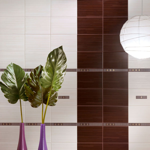 Коллекция плитки Деним 30х20, Azori (Азори)