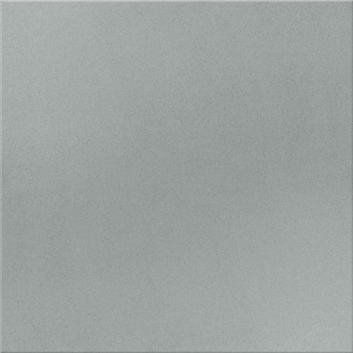 Керамогранит Уральский гранит UF003 темно-серый 60х60 матовый