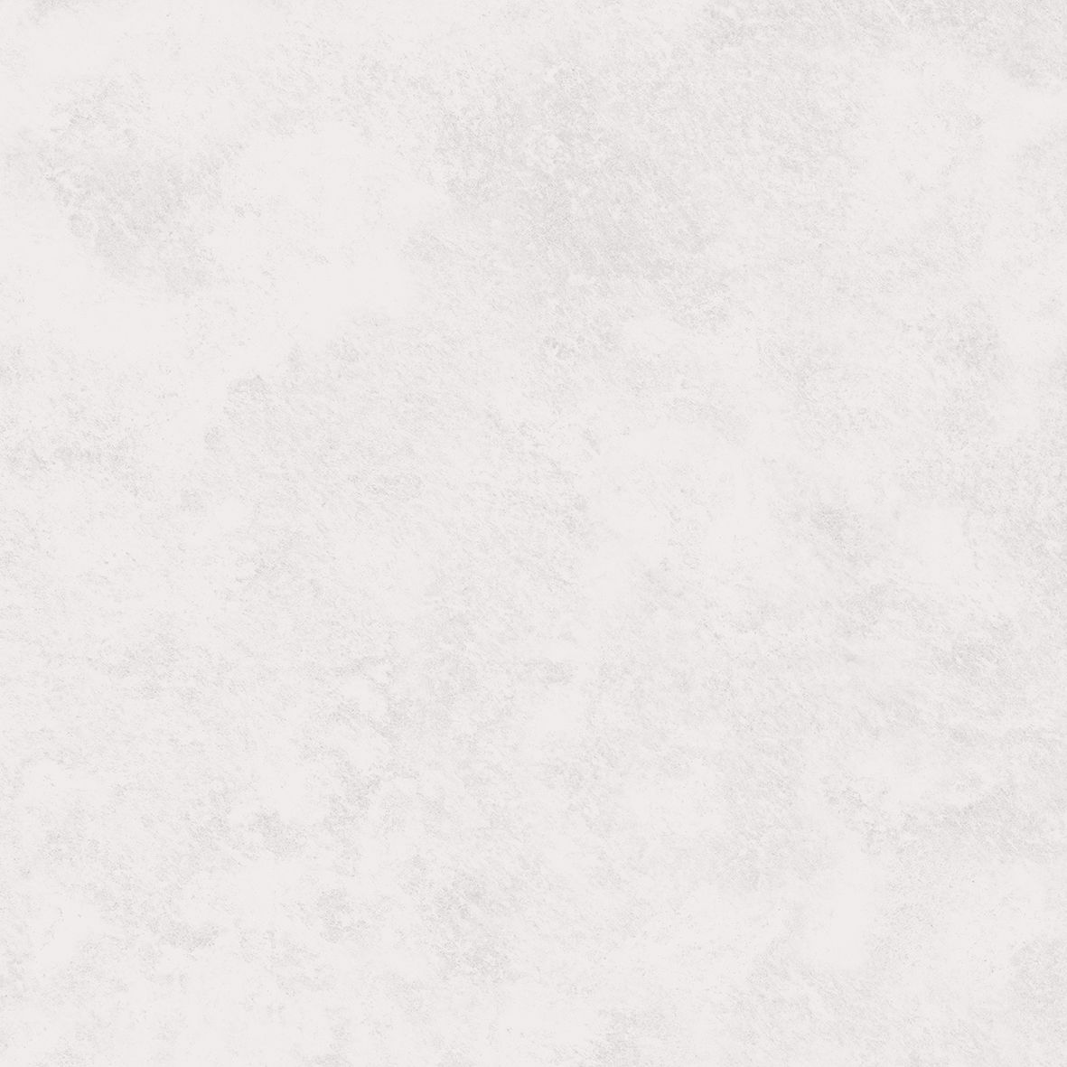 Керамогранит белый матовый 60х60 Dako (Дако) E-3042 Unicom (Юником)