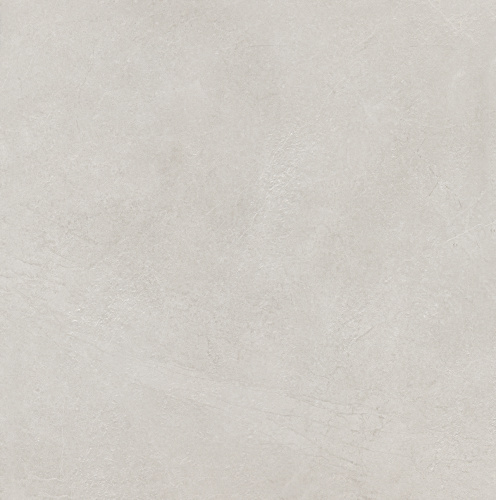 Керамогранит SG161300R Эскориал серый обрезной 40,2x40,2x0,8, Kerama Marazzi (Керама Марацци)