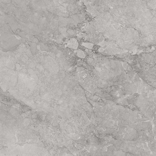 Керамогранит 010400001457 Arne grey PG 01 (Арне ) 60х60, Gracia Ceramica (Грация Керамика)