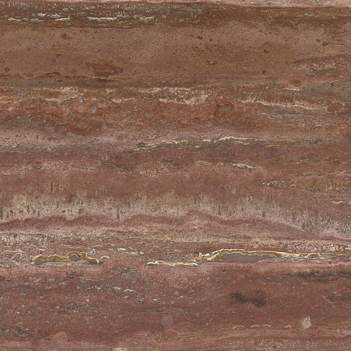 Керамогранит 010400001451 Skyline brown PG 01 (Скайлайн ) 60х60, Gracia Ceramica (Грация Керамика)