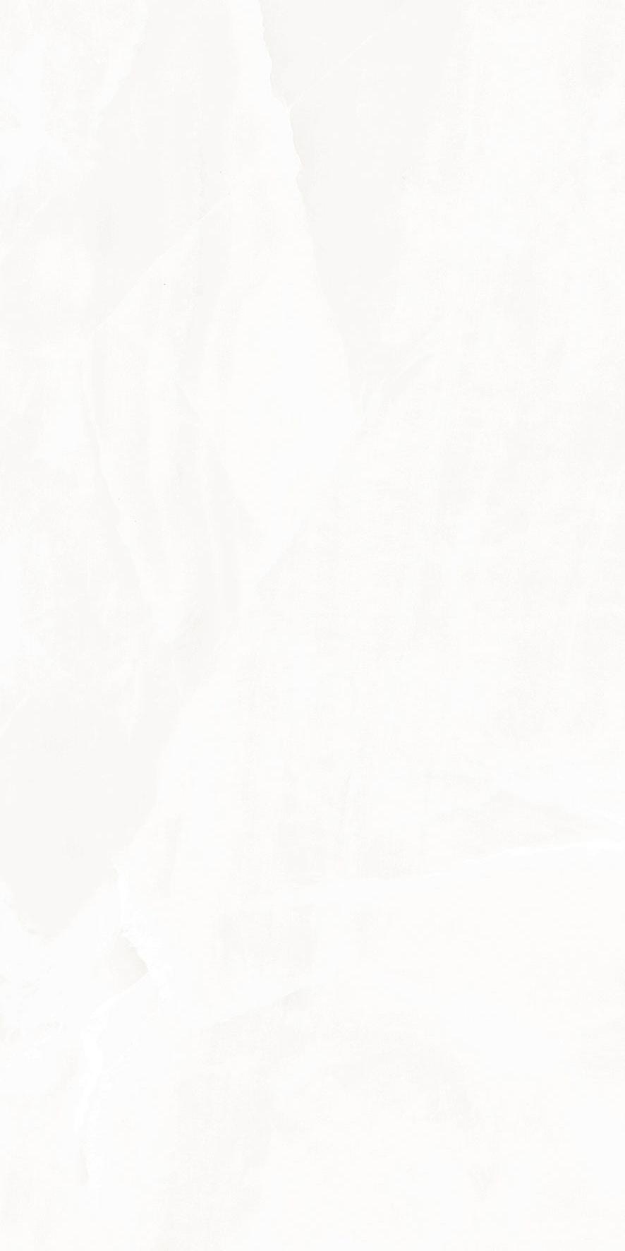 Керамогранит Ceradim Onyx Hope светло-серый 60х120 Полированный