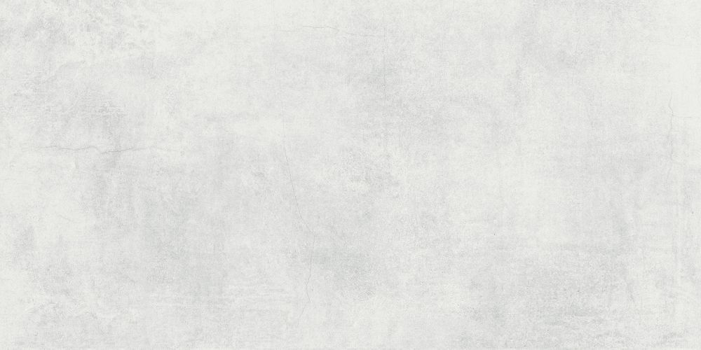 PG4L522 Polaris серый светлый 59.8х29.7 , Cersanit