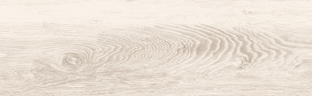 Керамогранит А15934 Starwood белый рельеф 18,5х59,8,Cersanit