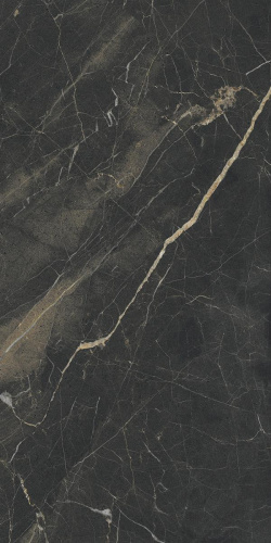 Керамогранит AB 3119G Creato full lappato 120x60, Absolut Gres