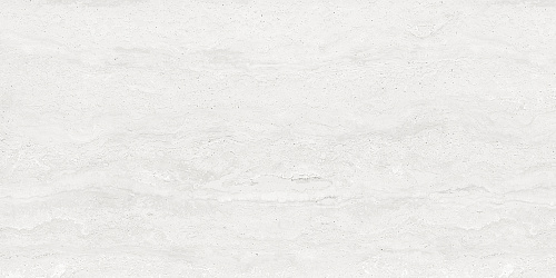 Плитка 010100001779 Travertine grey wall 01 (Травертин ) 30х60, Gracia Ceramica (Грация Керамика)