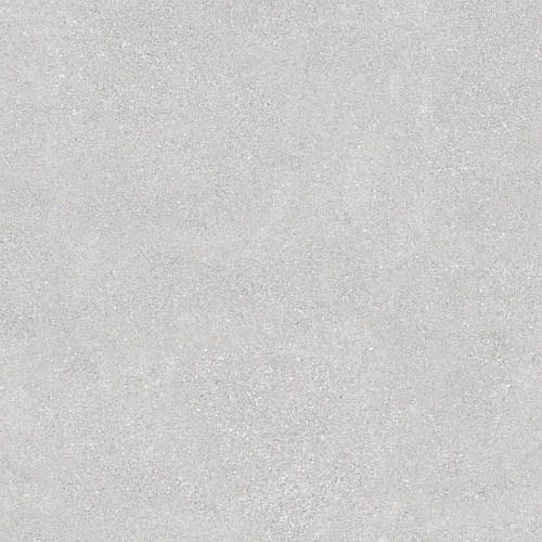 Керамогранит 010400001272 Monolit grey PG 02 (Монолит ) 60х60, Gracia Ceramica (Грация Керамика)