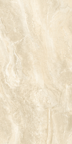 Керамогранит LP6012G0091R Polaris Beige матовый 59,5х119,1, Laparet