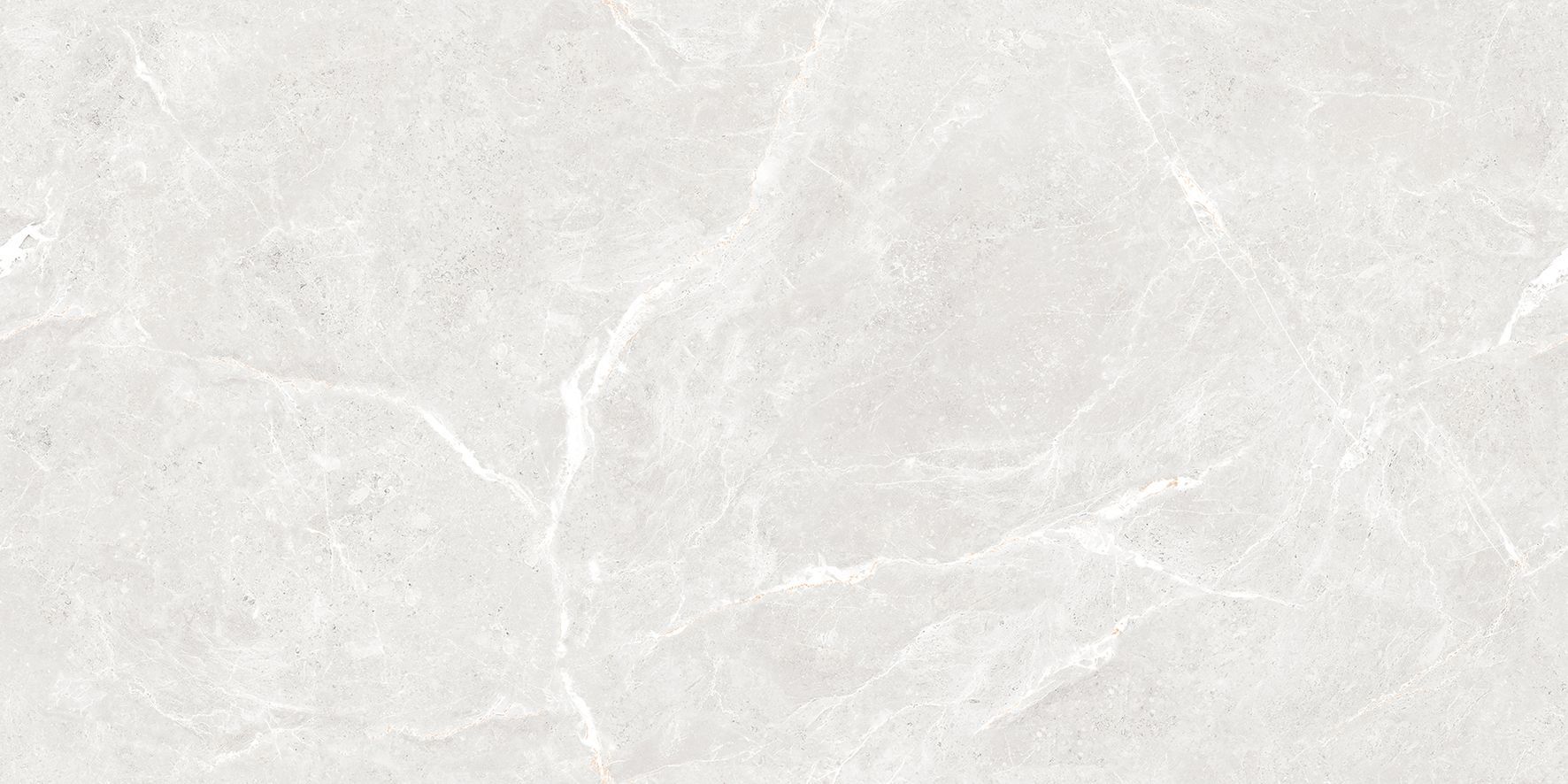Керамогранит Ceradim Stone Cool White белый 60х120 Матовый