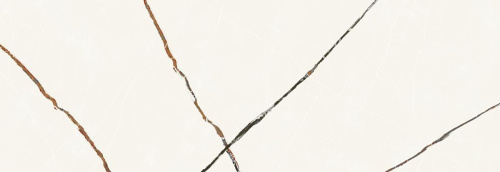 Плитка 508121201 Bianco Covelano (Бья́нко Ковеллáно) 24,2х70, Eletto Ceramica (Элетто Керамика)