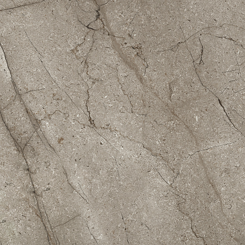 Плитка 010400001254 Ground brown PG 01 (Граунд ) 45х45, Gracia Ceramica (Грация Керамика)