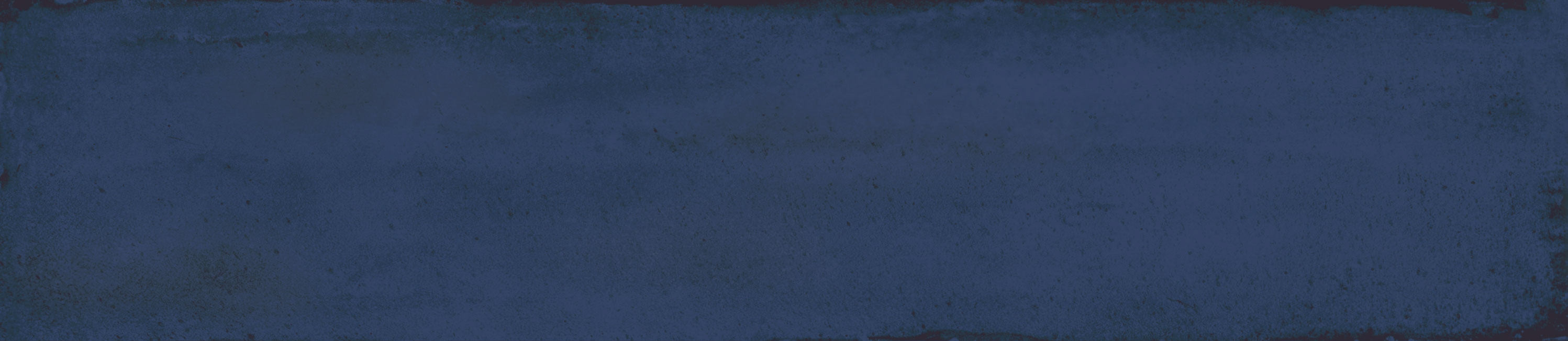 Плитка KM26379 Мажорель синий тёмный глянцевый 6x28,5x1, Kerama Marazzi (Керама Марацци)