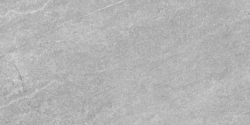 Плитка 010100001792 Stone grey wall 01 (Стоун ) 30х60, Gracia Ceramica (Грация Керамика)