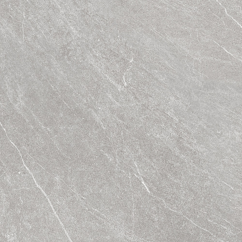 Керамогранит 010400001130 Abremo grey PG 01 v2 (Абремо ) 60х60, Gracia Ceramica (Грация Керамика)